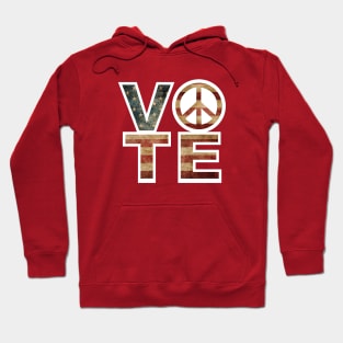 VOTE Hoodie